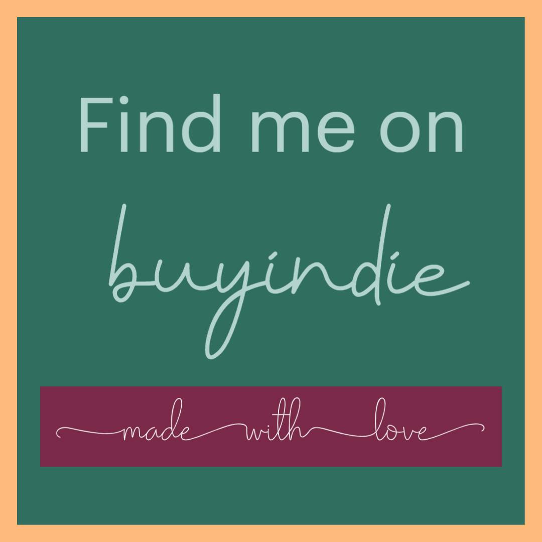 Crowchez | Buy Indie buyindie.co.uk/store/crowchez/