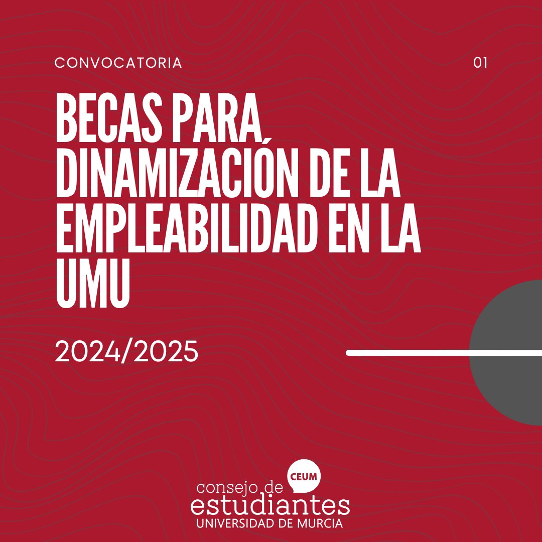 CEUM - Consejo de Estudiantes tweet media