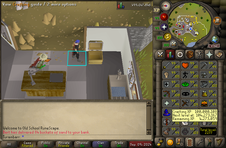 Max 🐨 tweet media