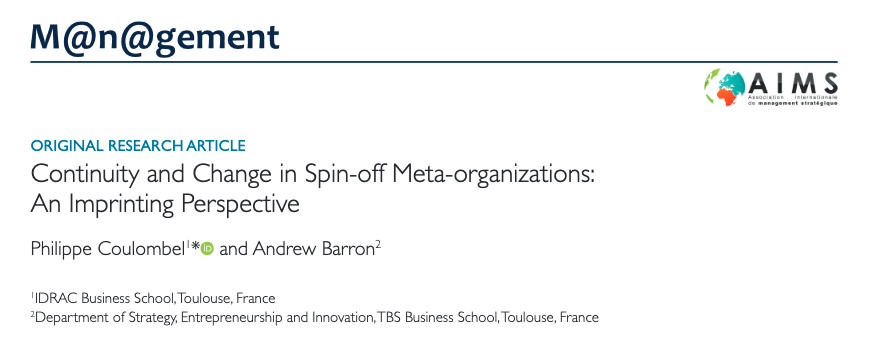 M@n@gement tweet media