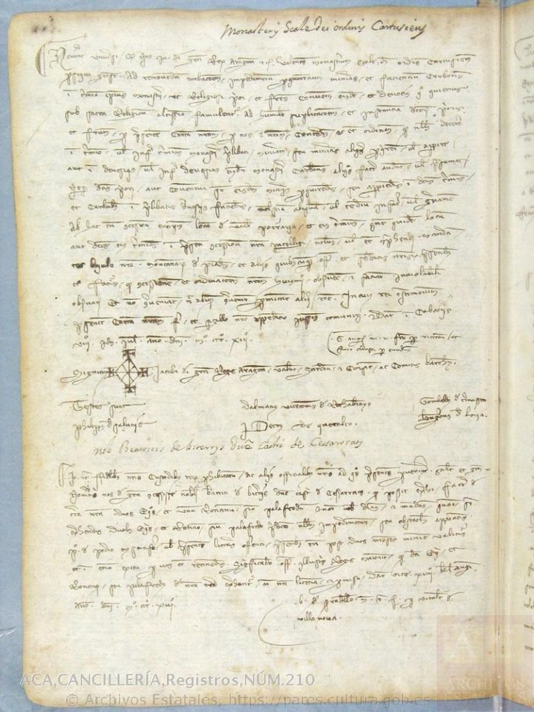 La visita de Jaume II a Cabassers el 1313
vallclara.com/2024/09/08/la-…