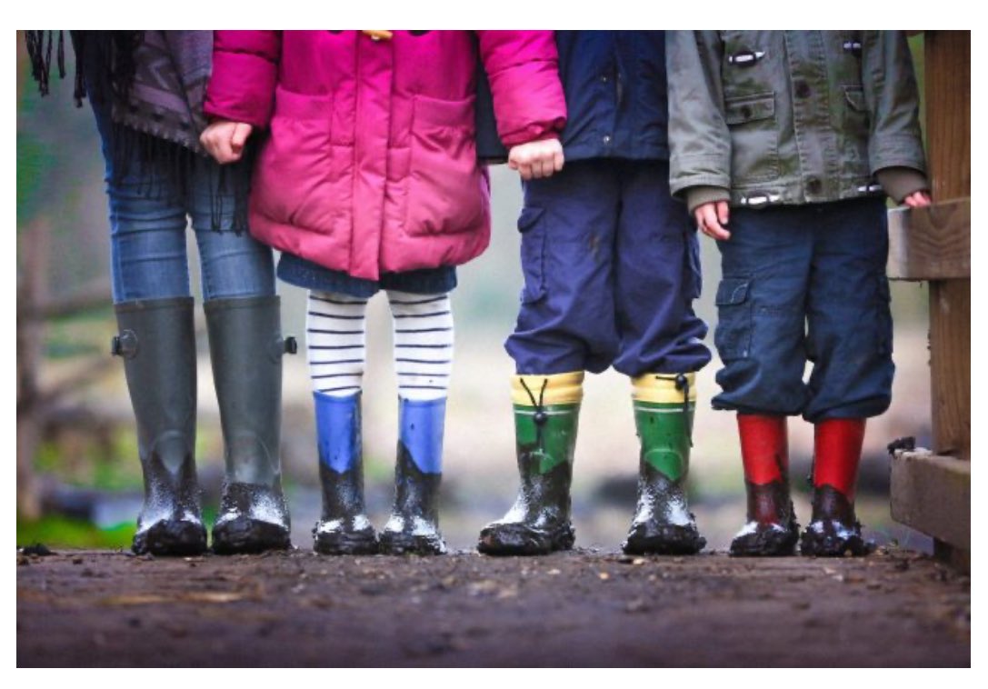 Fatou Khan &amp; Peter Moilanen: Skolans förebyggande arbete livsviktigt

skolaochsamhalle.se/tavlan/fatou-k…