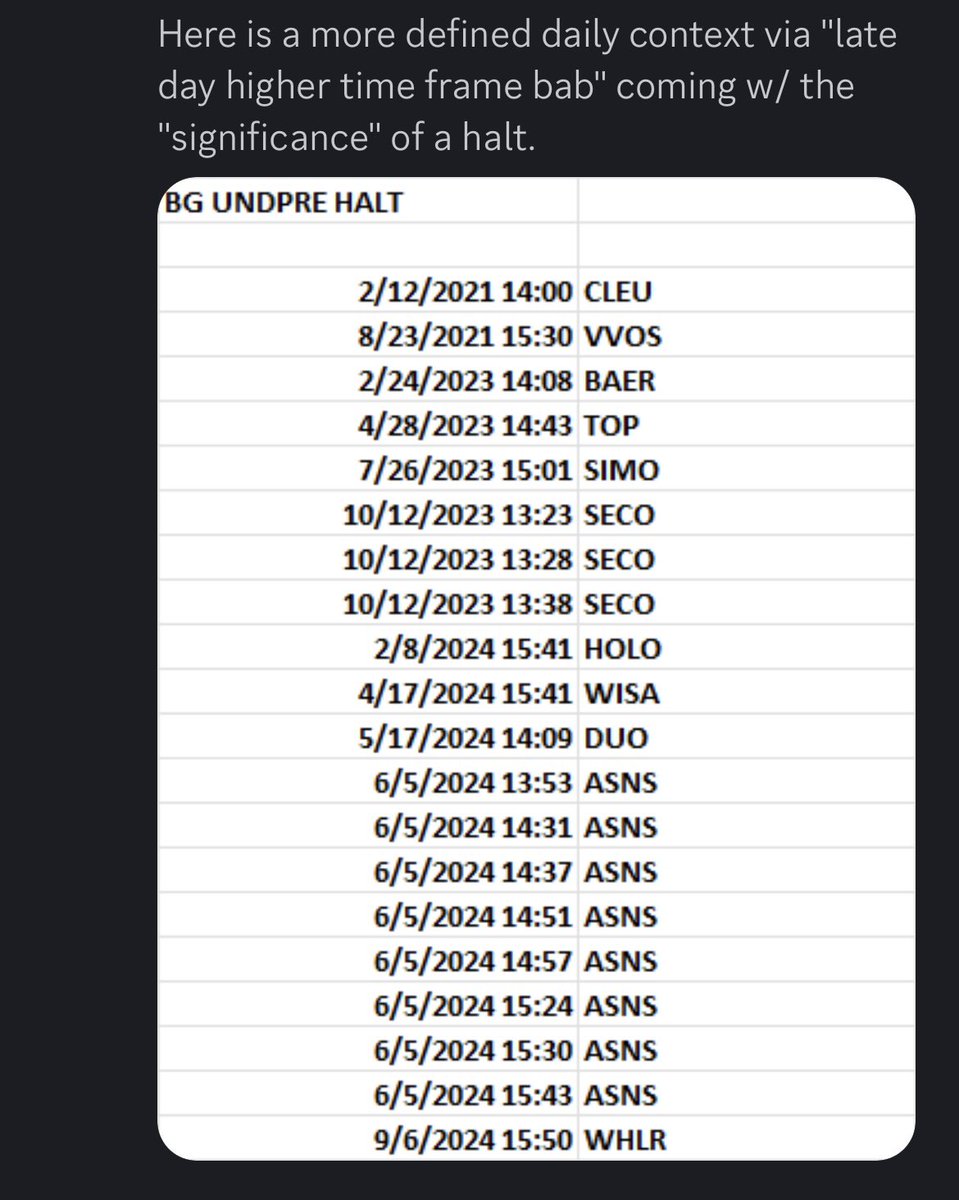 AllDayHolds's tweet photo. One context “brother/sisters” list of WHLR https://t.co/7LXEfWyD7n