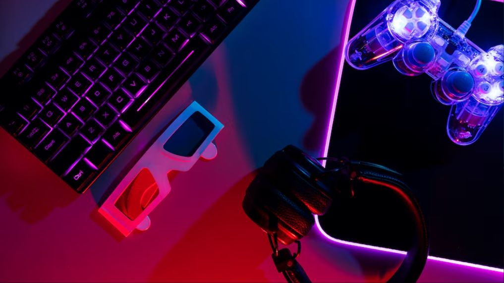 Gamerz_Terminal's tweet photo. Here Are The Most Popular Video Gaming Devices In India

The count of them playing games on Smart TV reaches to 35%, whereas 30% of gamers enjoy playing video games on Tablets. Interestingly, only 24% of Indians are using...

Read More👉https://t.co/uPk08b6fpU

#GamingDevices https://t.co/yO754ZtVAH