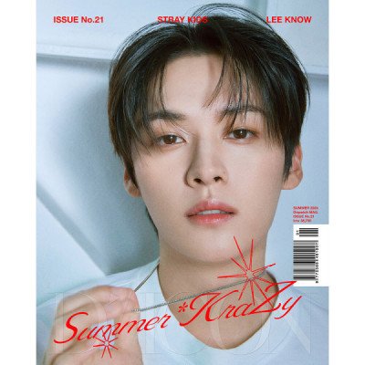 🇪🇺 Thai BL & K-Pop Shop EU + UK 🇪🇺 tweet media