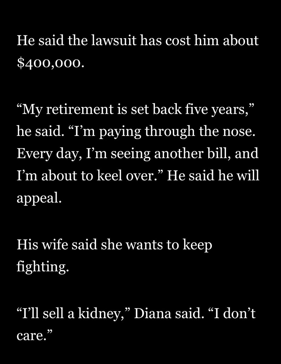 ÐEATHCỘRE ĐOGGY (Raccoon) tweet media