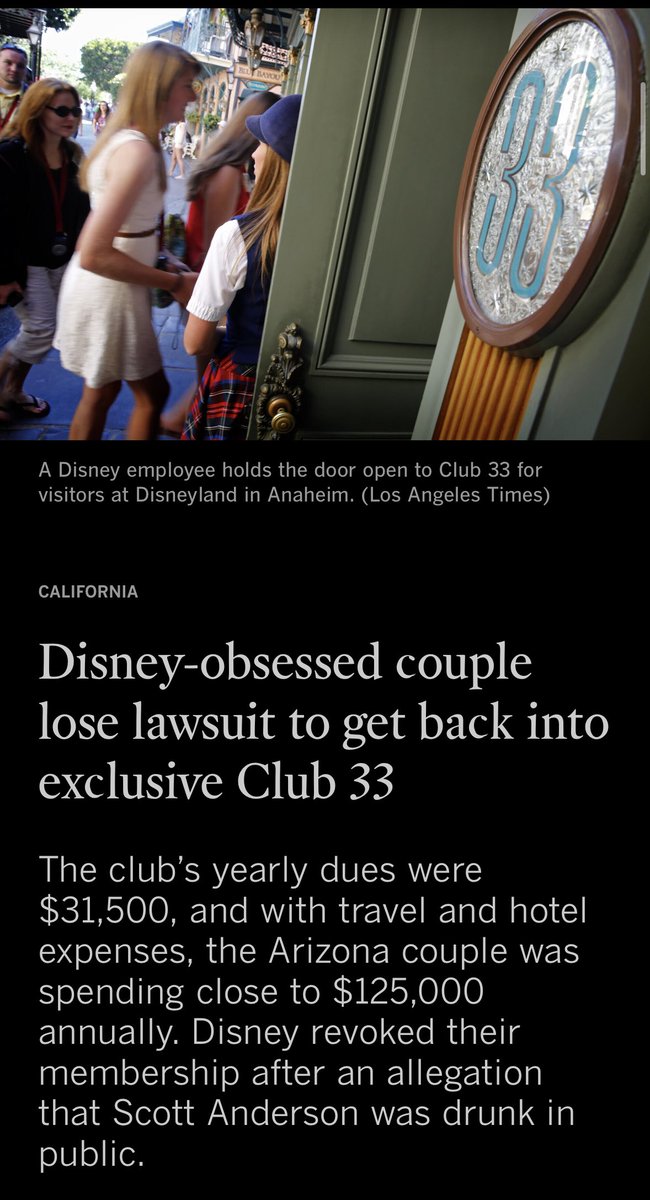 ÐEATHCỘRE ĐOGGY (Raccoon) tweet media