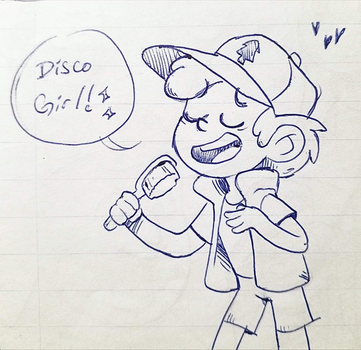 behtartz's tweet photo. More pines!... And Fiddleford

#GravityFalls #StanfordPines #BillCipher #billford #dipperpines #MabelPines #babba #fiddleford #FiddlefordMcGucket https://t.co/Bx7aBMPR3J