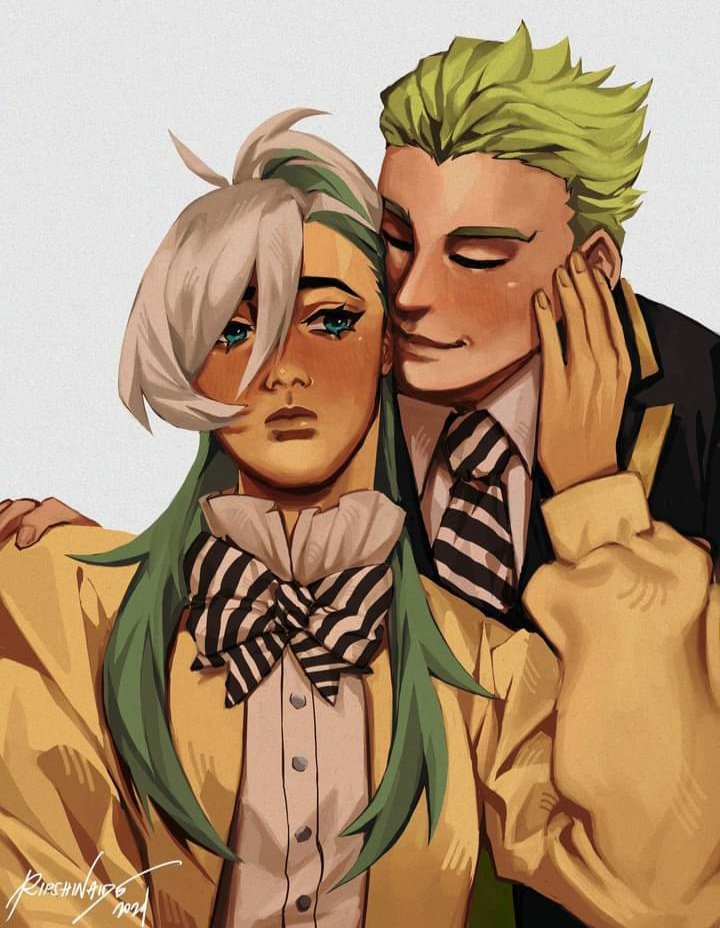 Ripshinaide tweet media