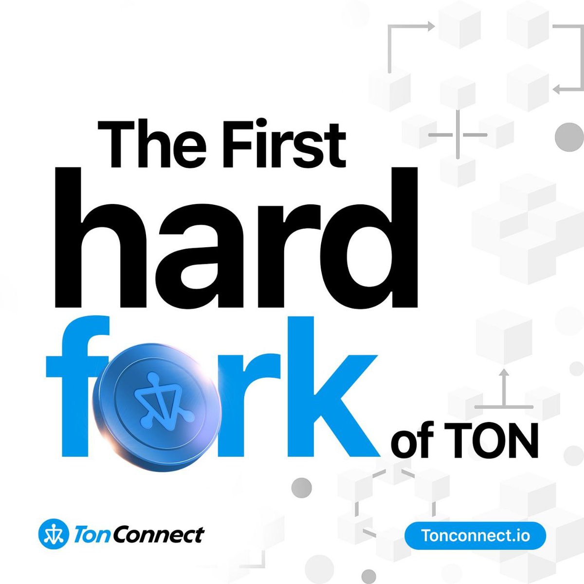 Ton Connect tweet media