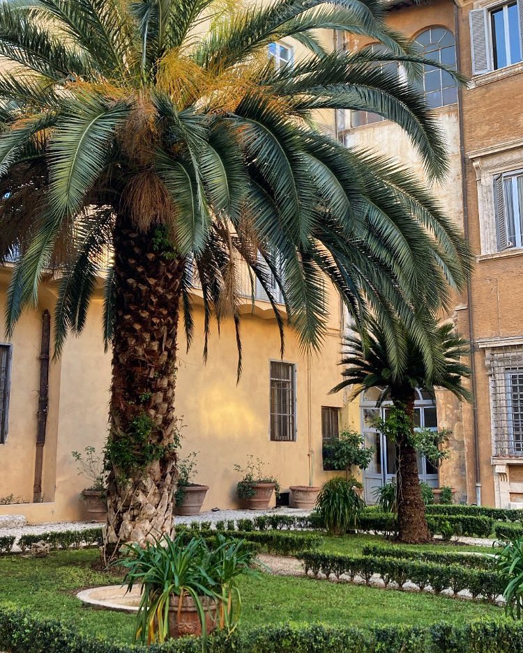 🟨🔵 Il 14 settembre si concluderà l’84° Congresso Internazionale della Società Dante Alighieri con la conversazione “Italsimpatia, è possibile un commonwealth italiano? Il futuro della Dante” e la tavola rotonda “Lingua, identità e futuro”.

Leggi tutto: congresso.dante.global