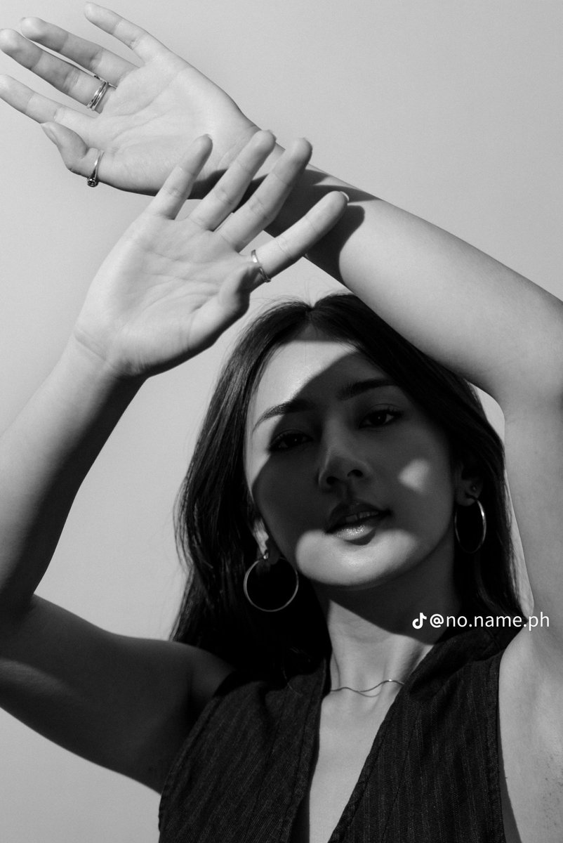 CintherityOFC's tweet photo. #MovebackMonday
📷 : @/no.name.ph on tiktok
"ELYSE"
ENGAGE HERE (like, share and comment) : https://t.co/IO3kikv3hQ
#HyacinthCallado https://t.co/Ijqyh3NmO5