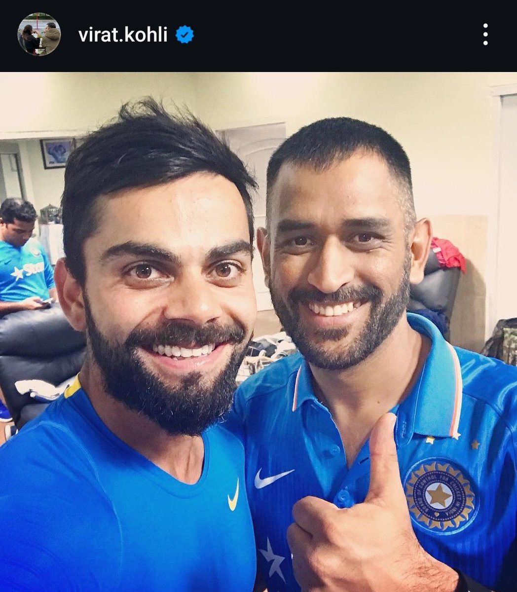 imVK0hlI_18's tweet photo. I love Mahirat❤️💫
#SurVir #PlayBold #OnThisDay #ViratKohli #16YearsOfViratKohli #GreatestofAllTime #CristianoRonaldo #MUFC #ManUtd #Mazraoui #FCBayern #manunited #ChelseaFC #MadeOfBold https://t.co/cE1ZorqPYh