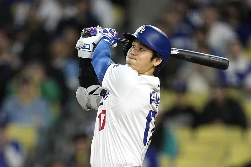 funleyuan's tweet photo. ⚾0909 MLB常规赛推荐⚾
06：40 海盗vs马林鱼
推荐：海盗-2

06：40 费城人vs光芒
推荐：费城人-1

06：40 勇士vs红人
推荐：小8

07：05 洋基vs皇家
推荐：洋基-1

07：10 红袜vs金莺
推荐：小9.5

10：10 道奇vs小熊
推荐：道奇-1

【博九网】首充188送188 注册链接🔗 https://t.co/LGZtzNdoTv
#mlb #MLBTonight #MLBxESPN #MLBbet #sportsbet