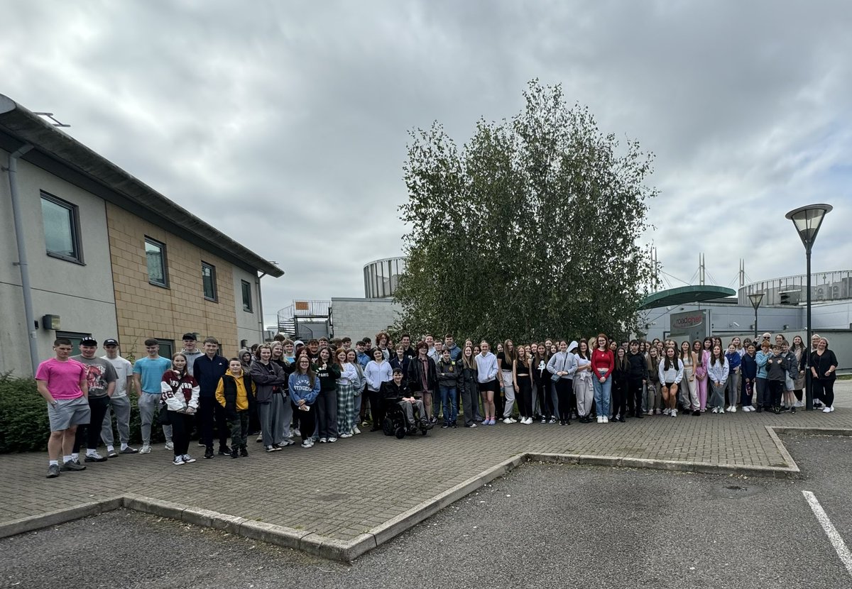 WCHSCreative tweet media