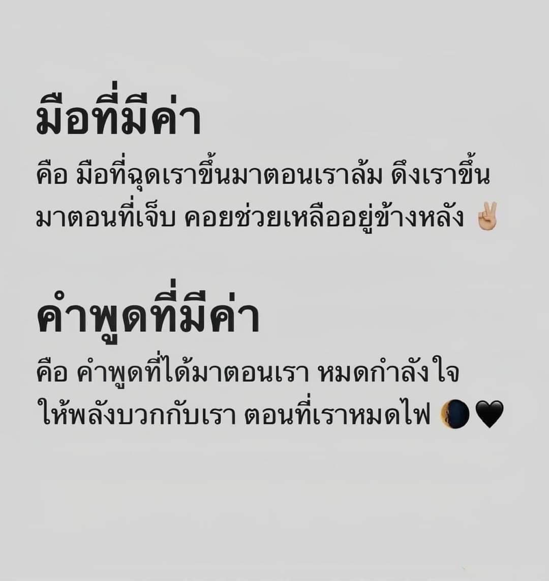 g0090g's tweet photo. https://t.co/gk2RXX5vwF