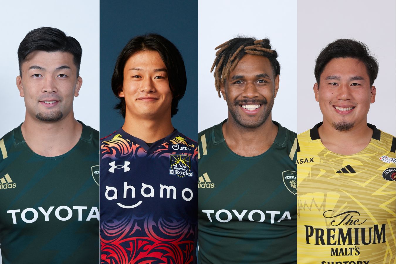 坂手 淳史(Sakate Atsushi) (@rugby02a) / X