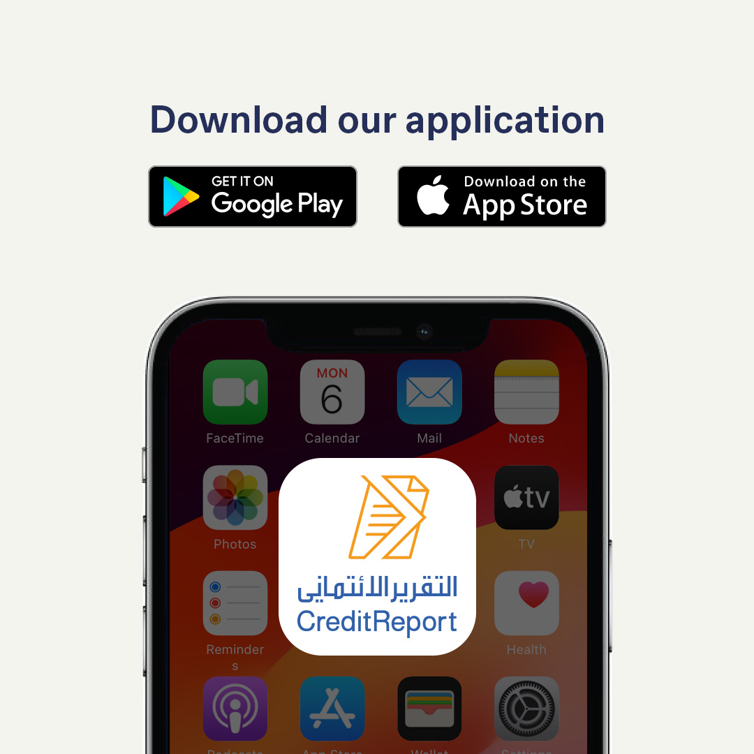 etihad_bureau's tweet photo. How can I get my Credit Report or Credit Score?
#etihadcreditbureau #etihadbureau https://t.co/An9rYYYwwk