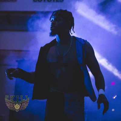 #NewProfilePic