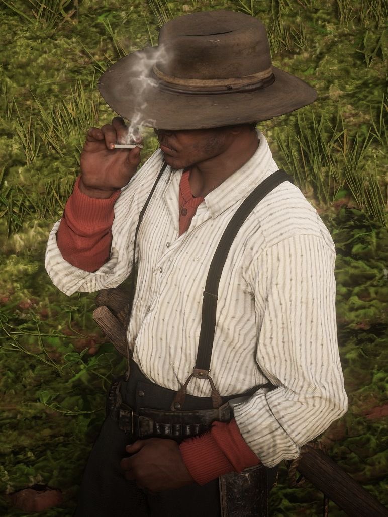 ˗ˏˋ Day Sixty-One ˎˊ˗