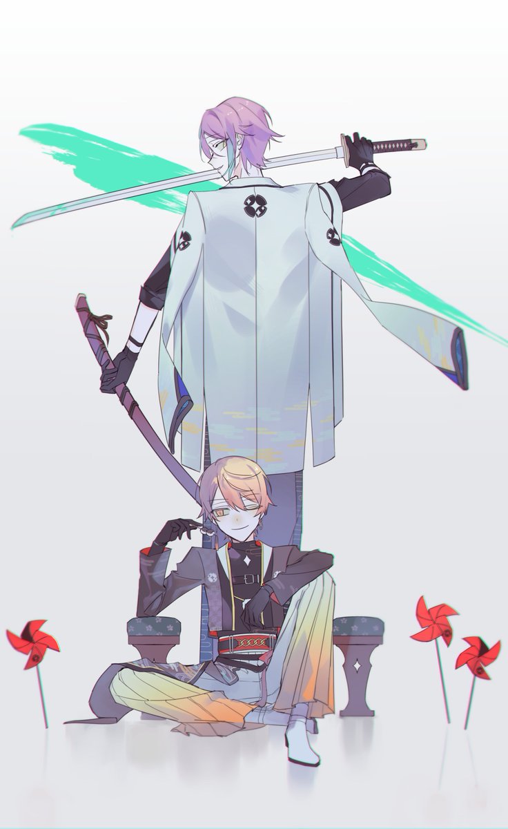 띠띠 tweet media