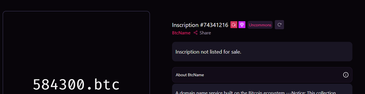 Datanima tweet media