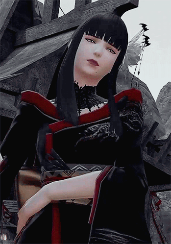 riousaburrito's tweet photo. I AIN'T THANKING YOUR ASS DOMA SHE DESERVED BETTER https://t.co/ctjXADKikt