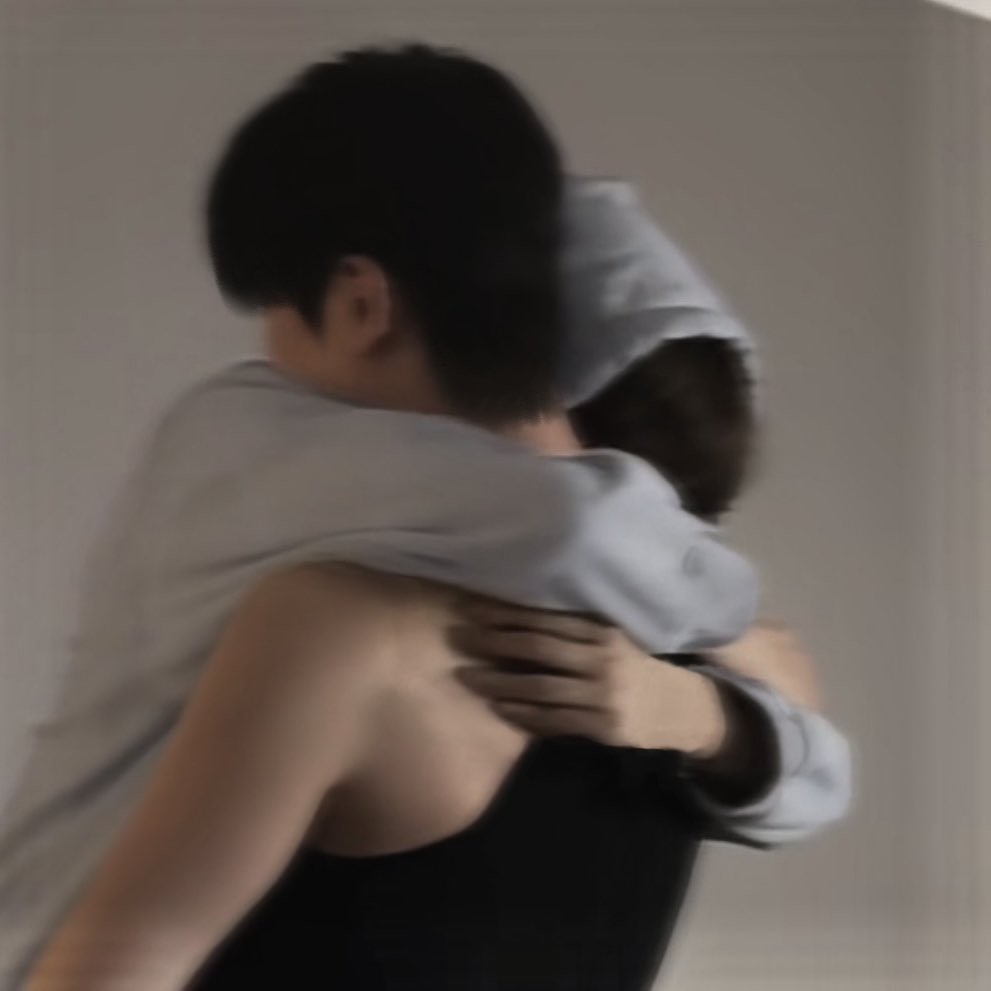 ₍잰 ₎⟆.☘︎ ݁˖ tweet media