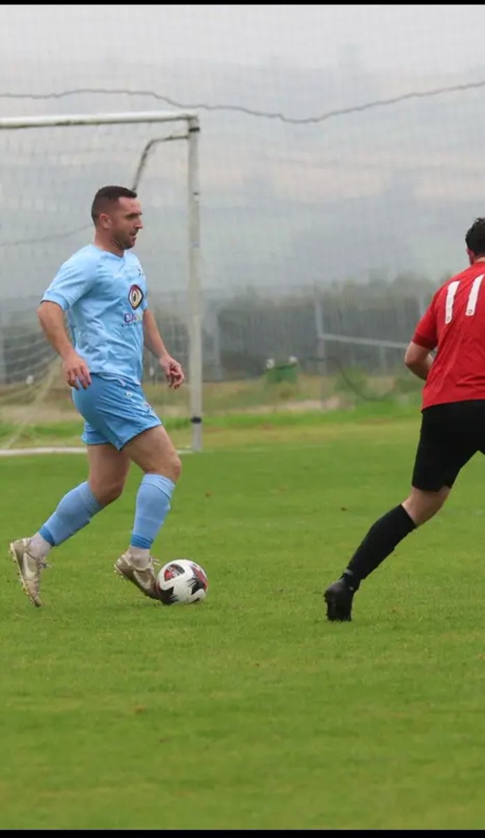 Shanedempz8 tweet media