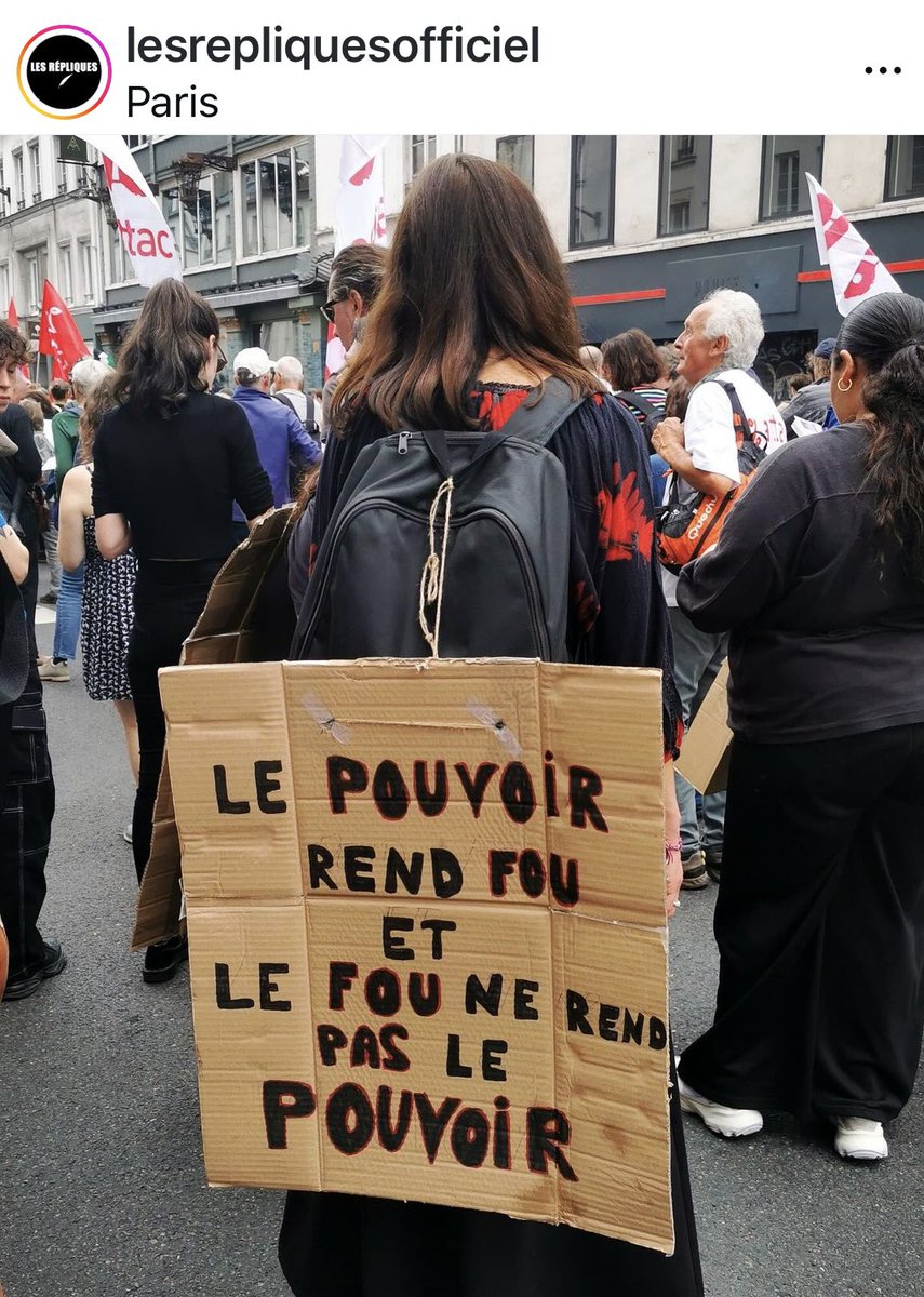 Le_Syndicat_225's tweet photo. Masterclass https://t.co/xWiJc00fTb