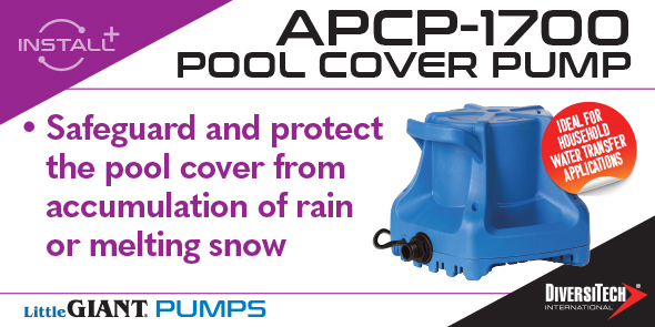 PumpHouseLtd's tweet photo. The Little Giant APCP-1700 pool cover pump from @PumpHouseLtd
See more ...
https://t.co/T6SYuSg9Hi
#simplifyyoursupply #thediversitechway #pumps #watertransfer #poolcover https://t.co/YNMyV4EX93