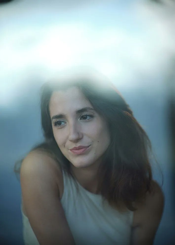 Revista Godot tweet media