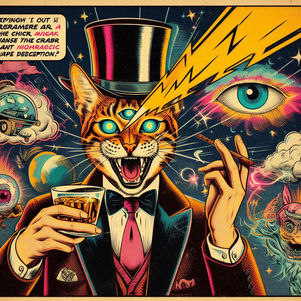 sixty9lives's tweet photo. #NFTsellers #TruthBomb #HarryPotter #thirdeye #VirtualReality #digitalart #digitalbaseweb #canyouhandle #REALITY #bebrave #bealeader #thediamondpawsociety #decode #Cipherpunks https://t.co/DKKzOdxSlc