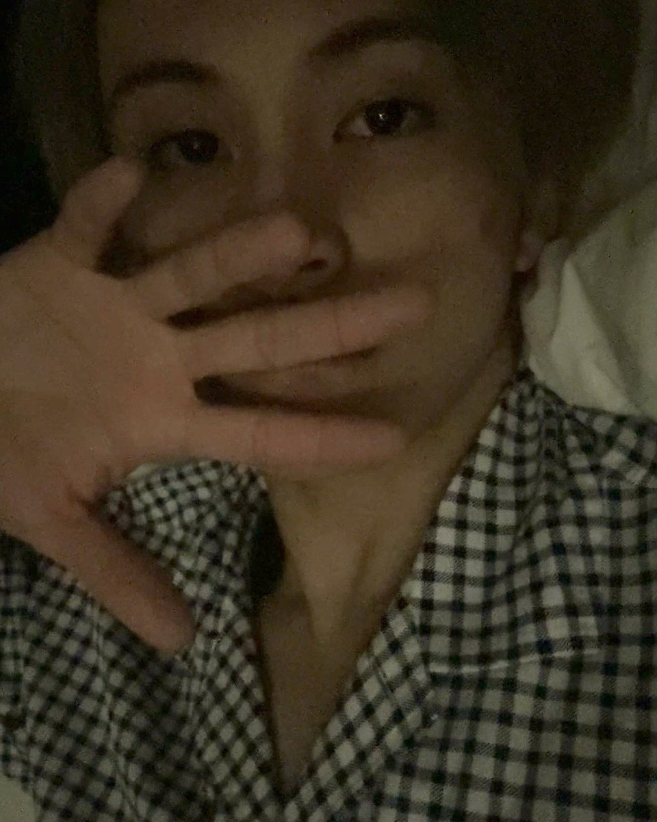 Ieemarkees's tweet photo. MARK 💬 https://t.co/sjJpbQGv2Y