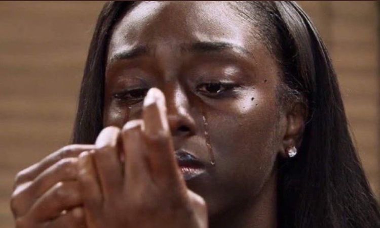 Just seen a 9 year old street pastor along Namirembe road.