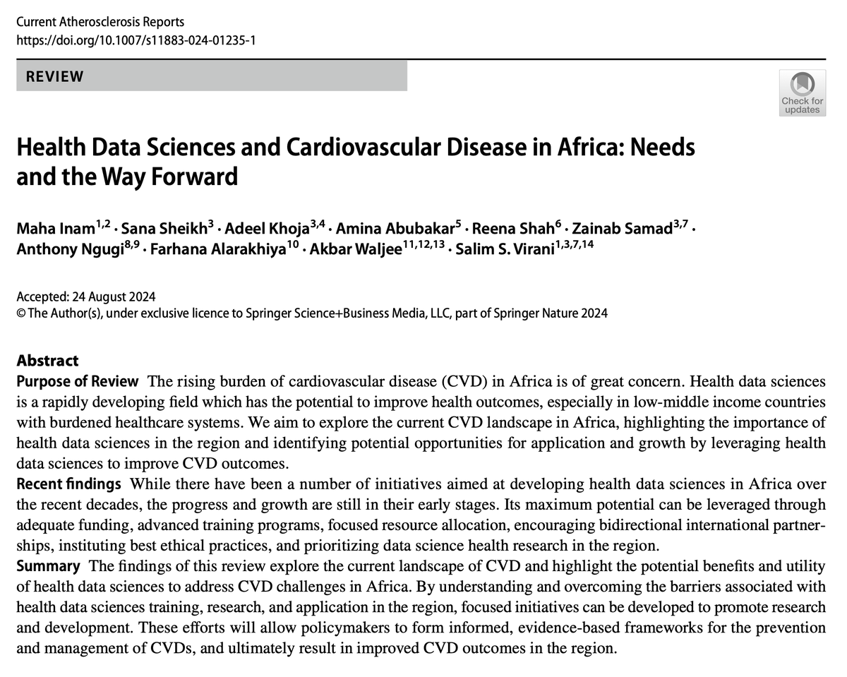 Maha Inam tweet media