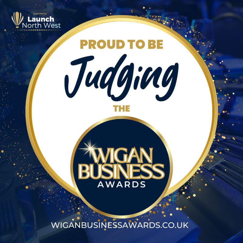 A "giving back day" today , Meeting the Candidates for the Professional Services Award.