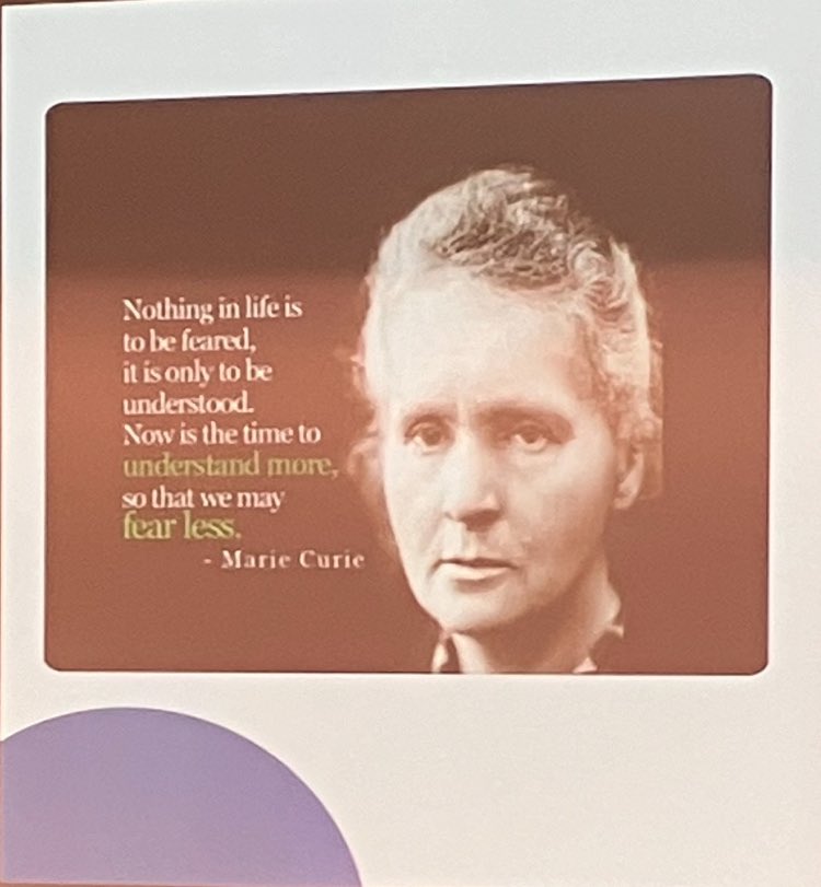 SolihullCCN tweet media