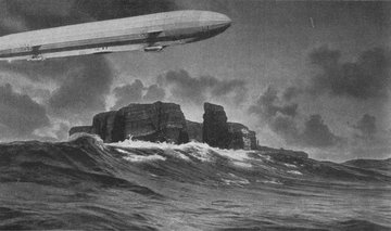 Boudewijn Steur tweet media