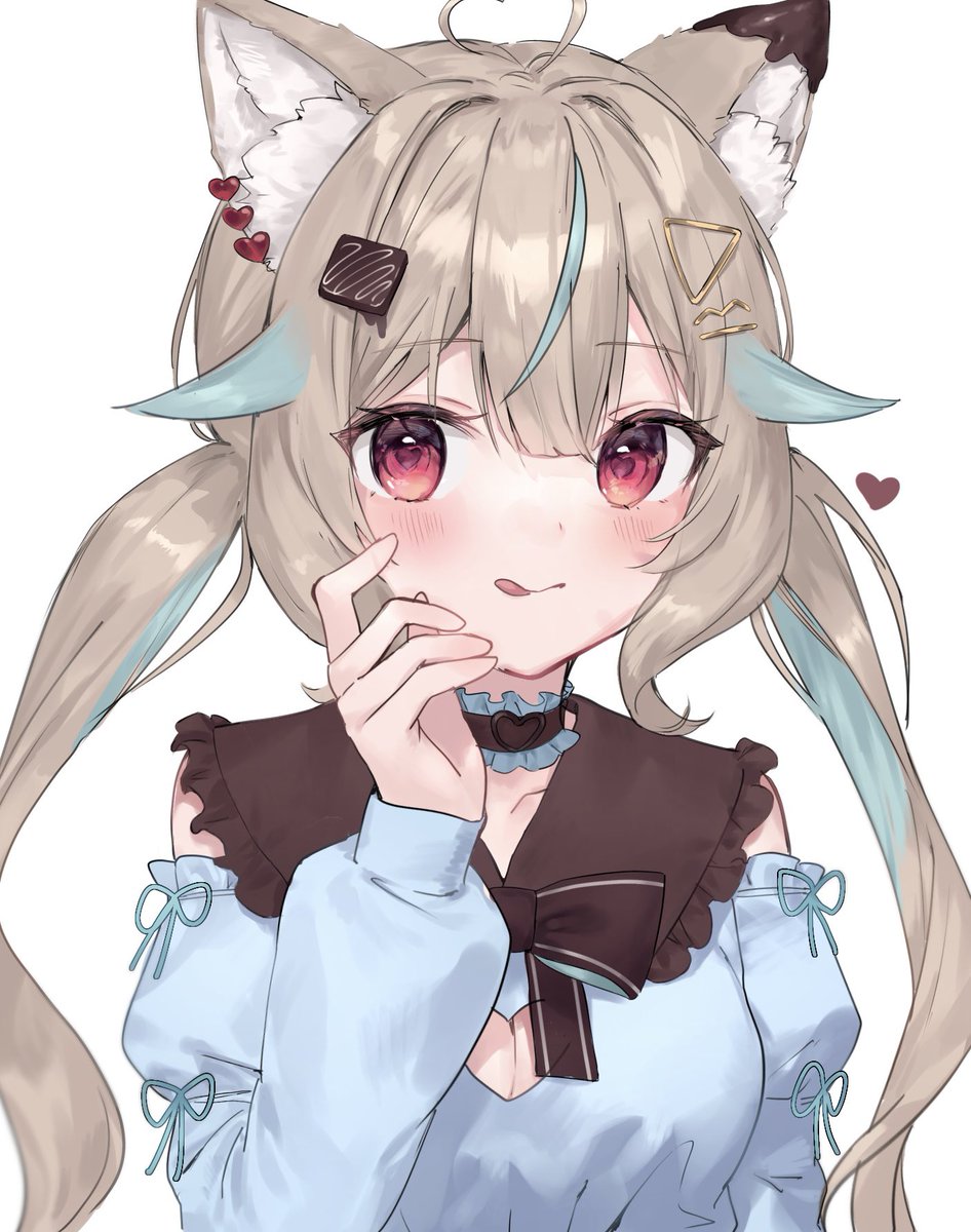 チョコミントちゃん鈴 image979164635.png
