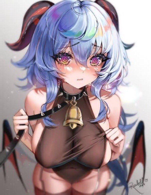 Like the post if the goat can tag you for TL