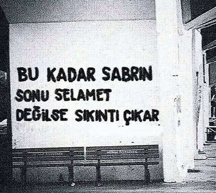 R (@wraithi_) on Twitter photo 