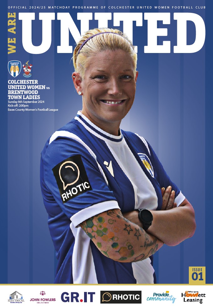 GR.IT Consultancy tweet media