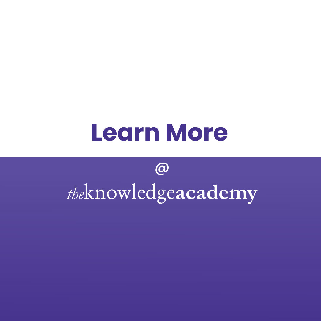 TKA_Training's tweet photo. 8/8  Unlock the secrets, click the link to know more: - https://t.co/1c9fGRvw69

If you found this helpful, give it a Like and Share with your connections!

#JSON #JavaScriptObjectNotation #WebDevelopment #JavaScript #WebTech #DeveloperTools #TheKnowledgeAcademy https://t.co/E8y4Eh2oe2