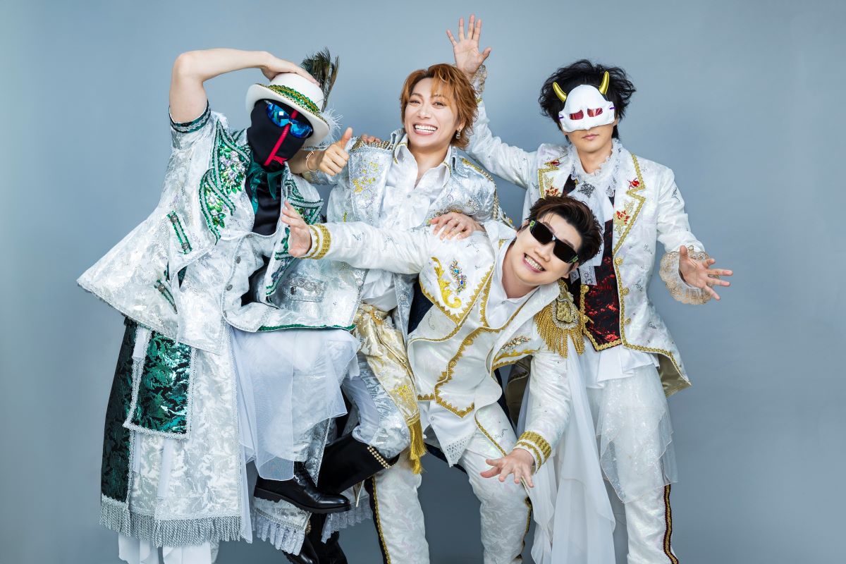 joqrpr's tweet photo. ／
ゲーム実況&amp;音楽制作集団
「M.S.S Project」の新番組決定🎉
地上派で初の冠ラジオがスタート！🎊
＼

『レコメン！G  MSSPは一見さんお断り？！』
🗓️初回放送は10/3(木)20時～
📩mssp@joqr.net

「QloveR」限定コンテンツも✨

🔻詳細
https://t.co/1mEJBtatKC

#MSSP #MSSP15th @MSSP_oshirase https://t.co/r05VcUWYHy