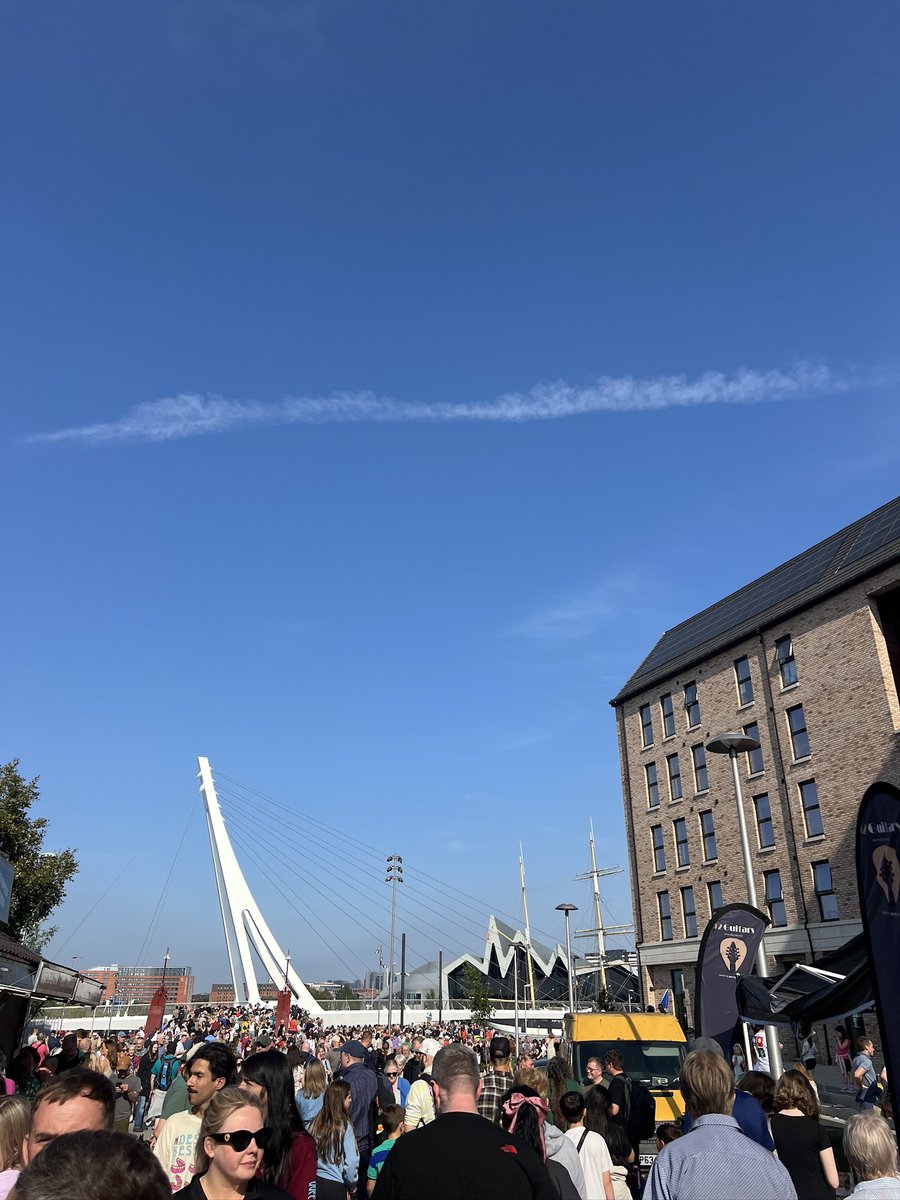 Florence Halstead 🌍 tweet media