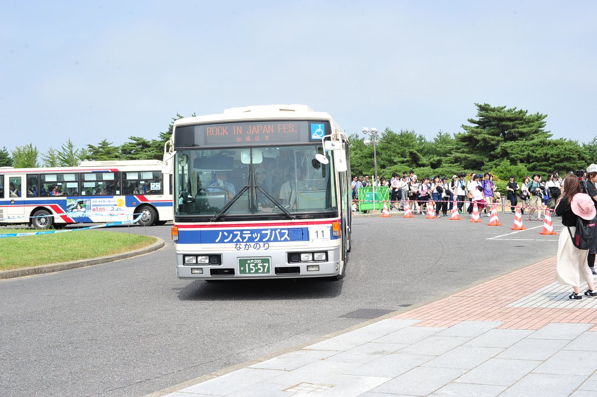 JACK JOHNSON ツアーパス Quick Pass