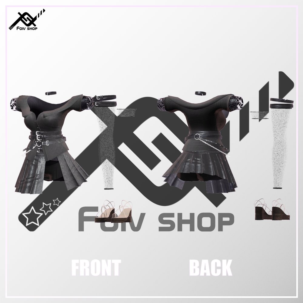 ふぉいぶ🦋 tweet media