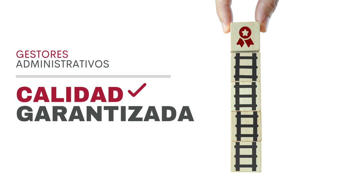 Consejo Gestores tweet media