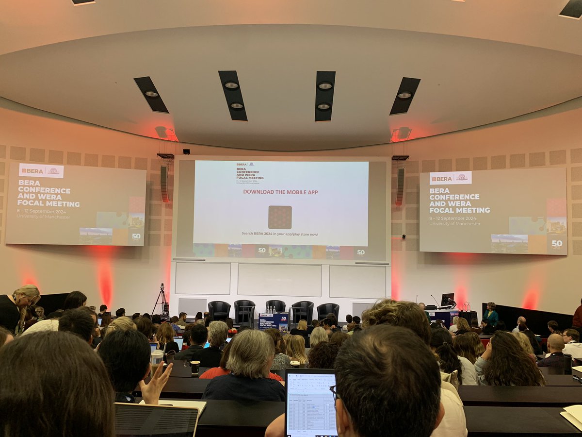 Devon Rossetti tweet media